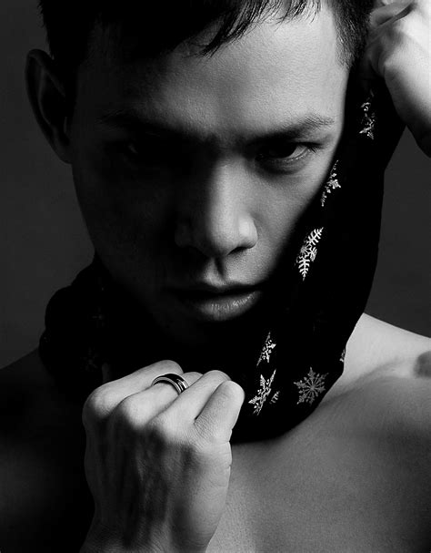 Asian Male Collection On Behance Hot Sex Picture