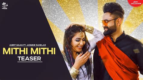 amrit maan  song mp   high quality audio quirkybyte