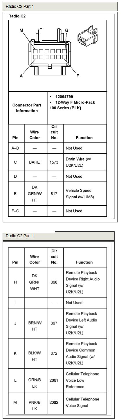 wiring diagram   jvc car stereo wiring diagram  schematic