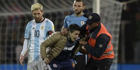gambar piala dunia argentina  gambar bola hd