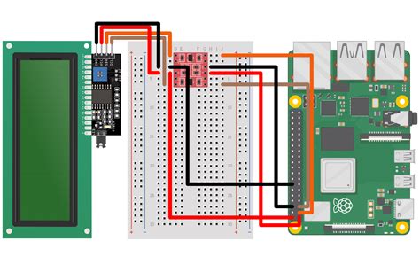 solved ic interface  detected solveforum