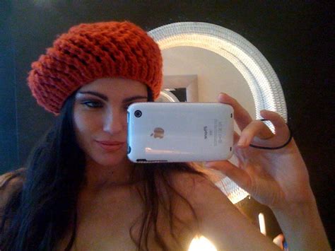 british actress louise cliffe private nudes leaked online again