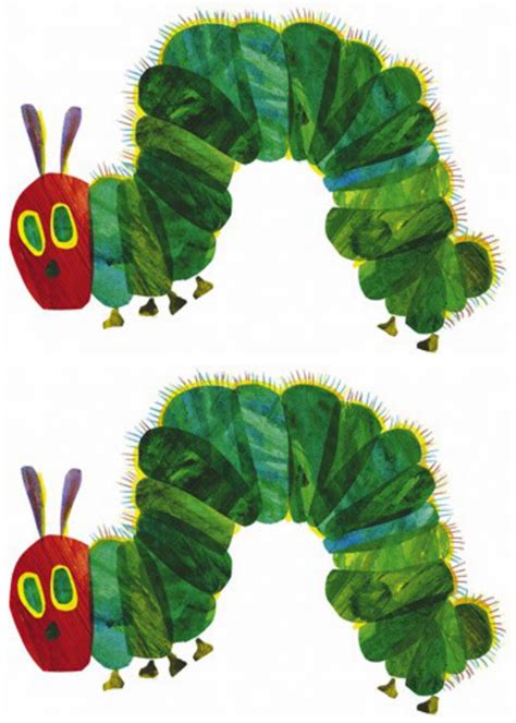 printables    hungry caterpillar printable word searches