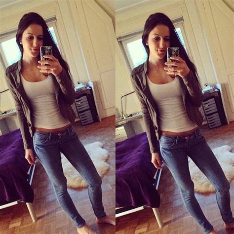 23 hottest mirror selfies proving the mirror selfie isn t dying