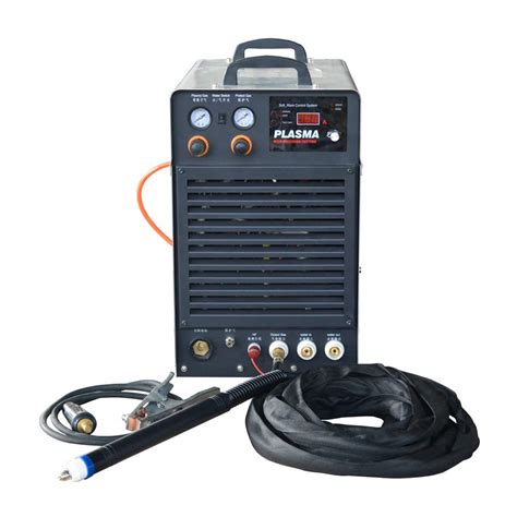 plasma cutter  mechanized torch  cnc plasma cutting portable plasma cutters