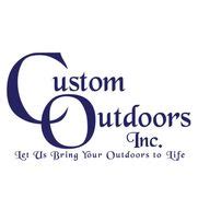 custom outdoors houston tx alignable