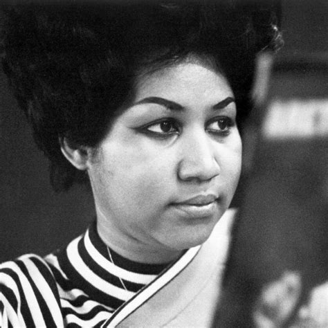 Aretha Franklin’s Funeral The Most Memorable Moments