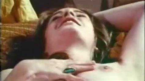 Retro Softcore Lesbian Scene And A Handjob Scene Porn Videos