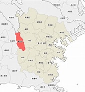 Image result for 神奈川県横浜市瀬谷区橋戸. Size: 171 x 185. Source: map-it.azurewebsites.net