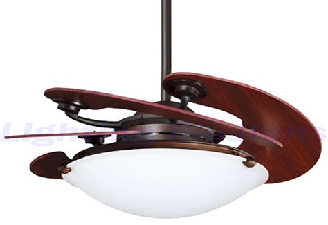 benefits  retractable blade ceiling fans warisan lighting