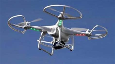 govt unveils draft norms  drones  india proposes unique ids businesstoday
