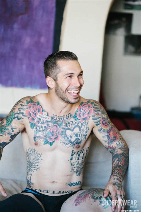 Because You Love Him More Pics Of Sexy Alex Minsky Daily Squirt