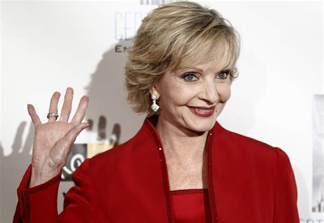 florence henderson s eclectic post ”brady bunch” career cbs news