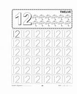 Number Tracing Worksheets Worksheet Preschool Preschoolers Kindergarten Numbers Print Pre Activity Printable Activities Activityshelter Nursery Homeschooling School Math Choose Board sketch template