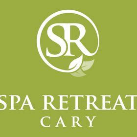 spa retreat cary llc sparetreatcary profile pinterest