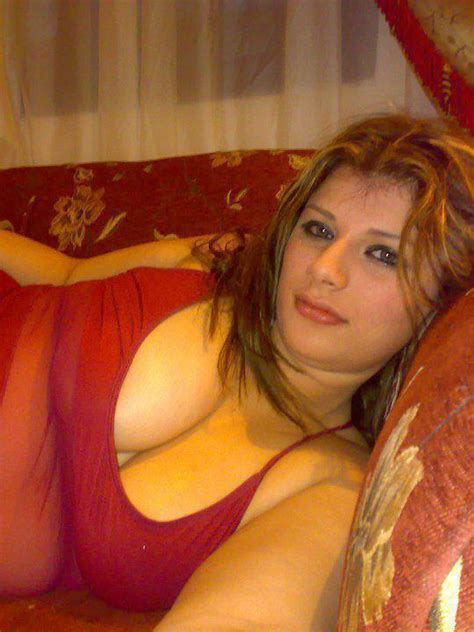 Beautiful Arab Muslim Girls Hot Photo Pack 4 37 Pics