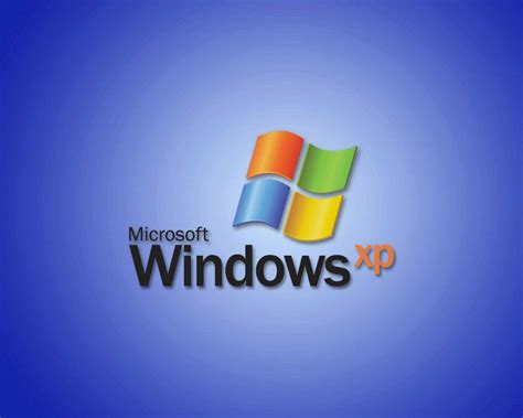 windows xp opinion microsoft   fault   windows xp