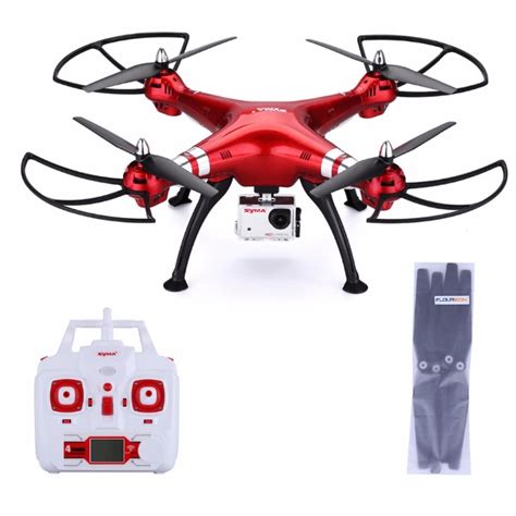 syma xhg  ch axis remote control quadcopter drone shopee philippines