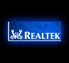 realtek   realtek high definition audio driver