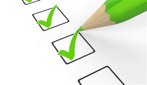 mygabriel filing checklist