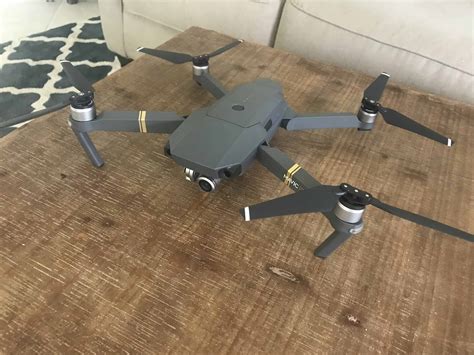 reasons   real estate agent   drone
