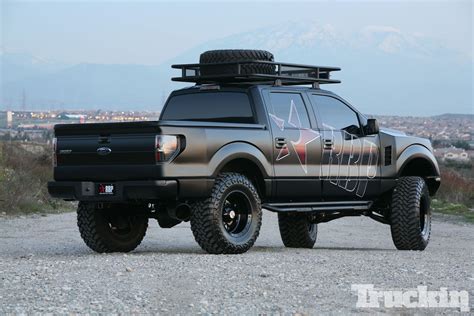 lifted truck gallery web exclusive lifted trucks truckin