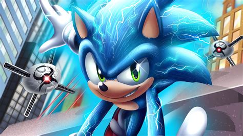 sonic wallpaper  sonic  hedgehog  retina ultra hd wallpaper    hd