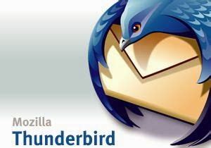 mozilla thunderbird  beta  full  software  mainan
