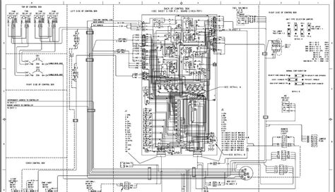 headlight wiring diagram  picture schematic sloverick blog