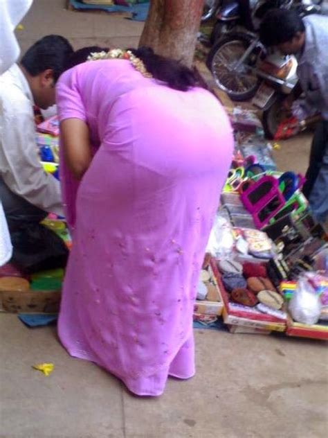 beauty tamil nadu aunties girls tamil aunties hot back side view babu in 2019 indian aunty