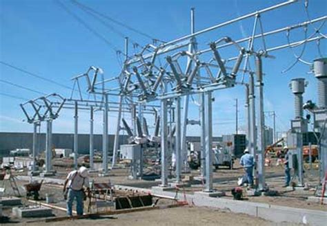 electrical engineering understanding  definition  electrical engineering
