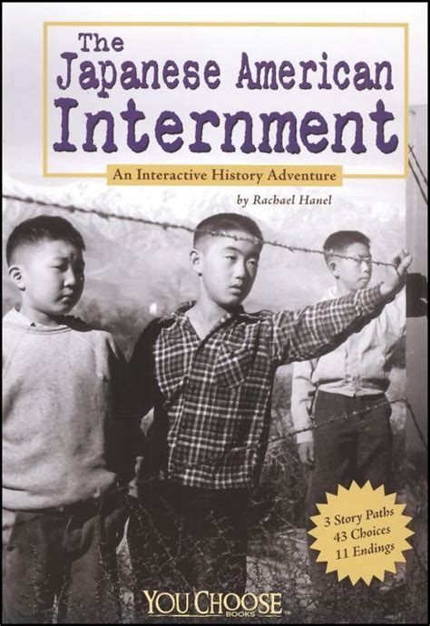 28 best images about ww2 japanese internment camp literature on