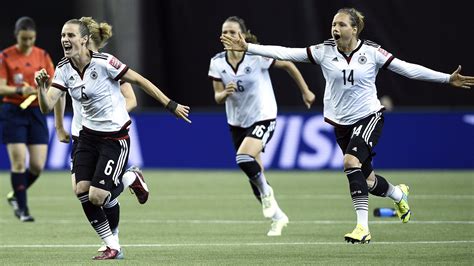 german women s soccer team 5 fast facts you need to know