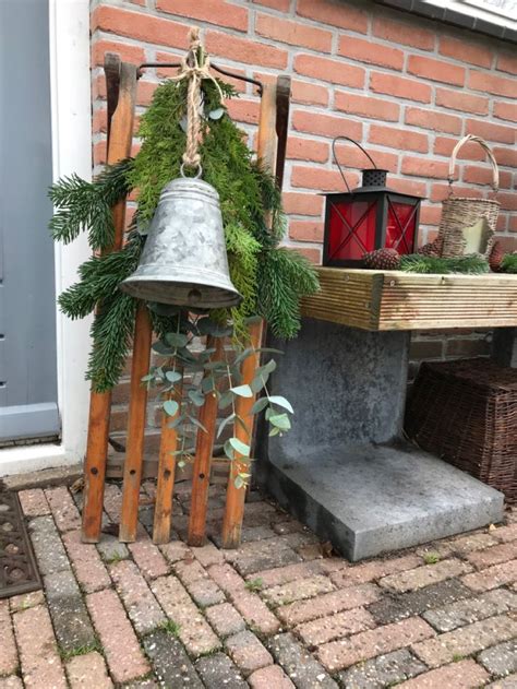 buiten kerstversiering buiten kerstversiering kerstversiering buiten