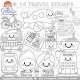 Stamp Digi Seethis sketch template