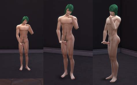 naughty twink poses for 1 sim animations other loverslab