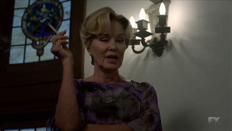 American Horror Story Recap Closure For Constance Tate And Murder House