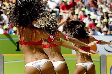 sexy cheerleader compilation 2016 30 photos the fappening leaked nude celebs
