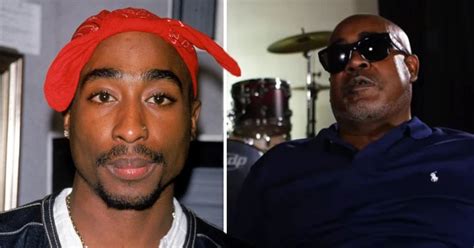 ‘i provided the gun that killed tupac shakur — and my nephew pulled the