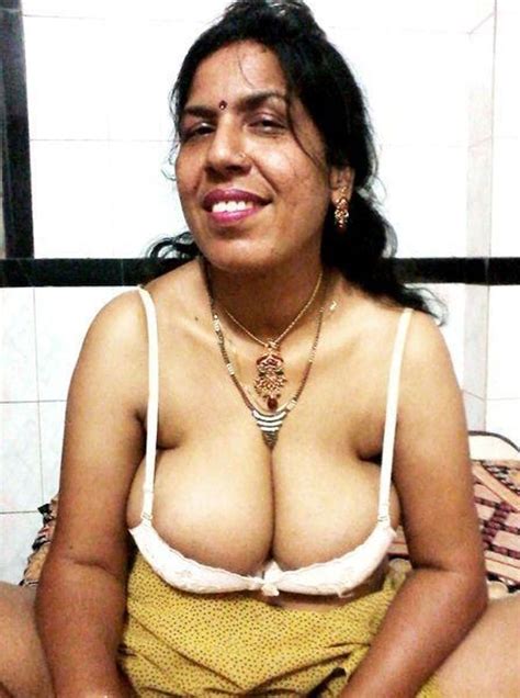 Meena Bhabhi 2012 Photo Gallery Porn Pics Sex Photos And Xxx S