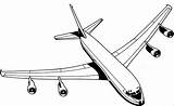 Flugzeug Malvorlage Oben Ausmalbild Ausmalen Flugzeuge Ausdrucken Malvorlagen Vier Duesen A380 Weite Sammlung Idee Weitere sketch template