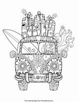 Beautifully Illustarted Coolmompicks Malvorlagen Suitcases Suche Printables Primarygames Adulti sketch template