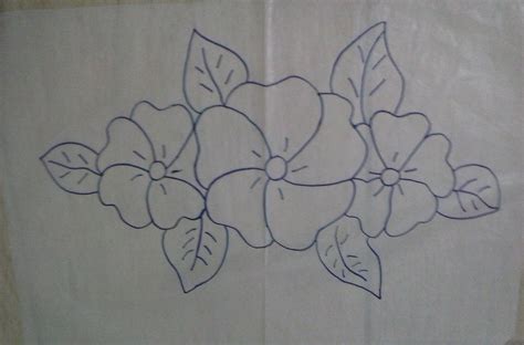 border embroidery designs floral embroidery patterns applique