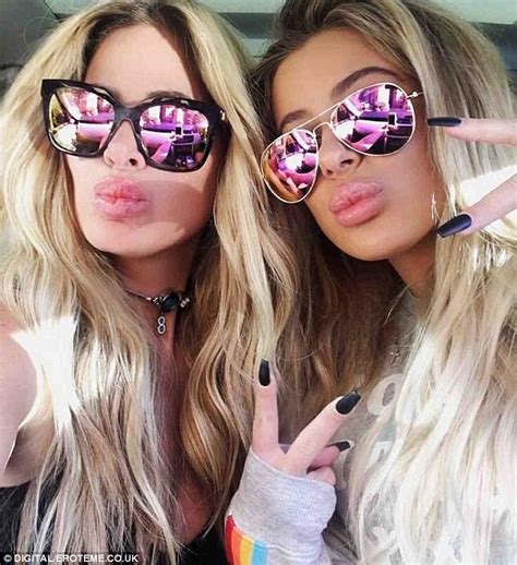 Kim Zolciak S Most Controversial Moments On And Off Screen Daily Mail