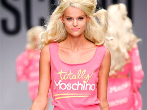 how to pronounce fashion brand names moschino loewe givenchy and more