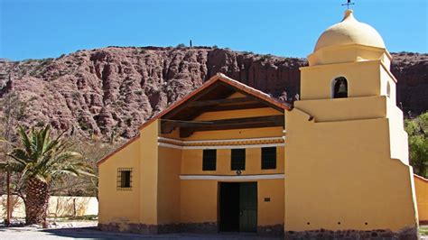 tumbaya parada obligada de la quebrada de humahuaca vivi jujuy