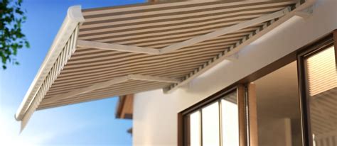 measure   outdoor patio awning patio products usa