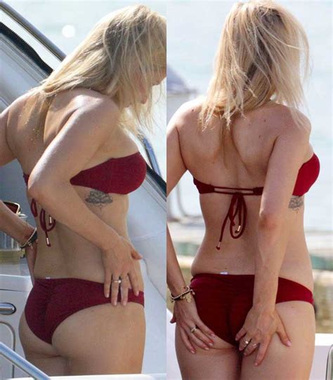 ellie goulding butts naked body parts of celebrities