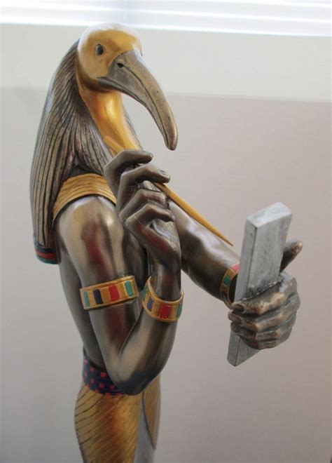 81 Best Images About Healing Thoth On Pinterest The Head Baboon