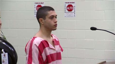 suspected ocala school shooter appears in court wsvn 7news miami